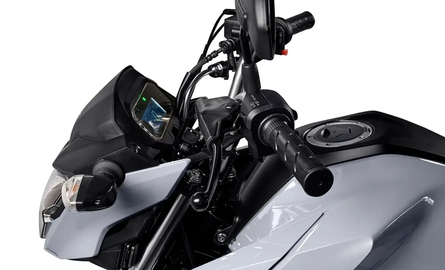 honda.cg-160-fan.foto51791_890.v1792686351-9rxi