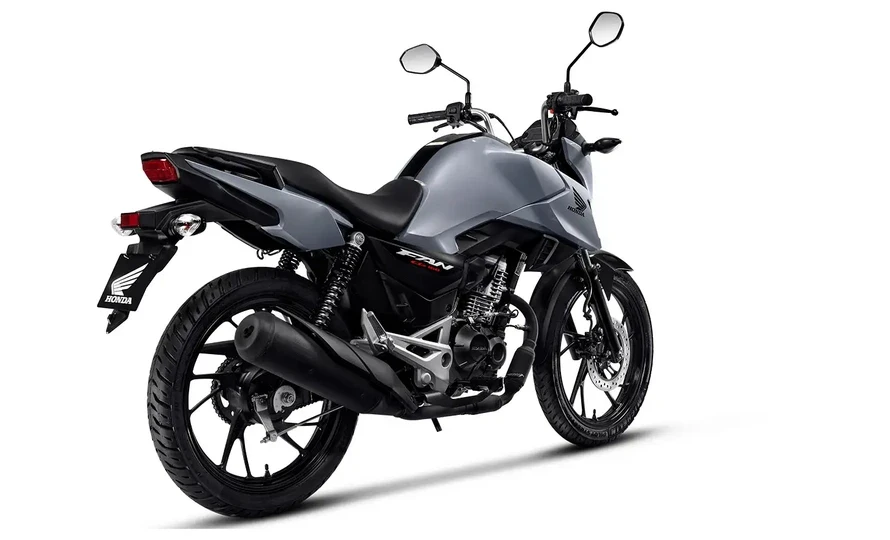 honda.cg-160-fan.foto51793_890.v1792686353-zz8f