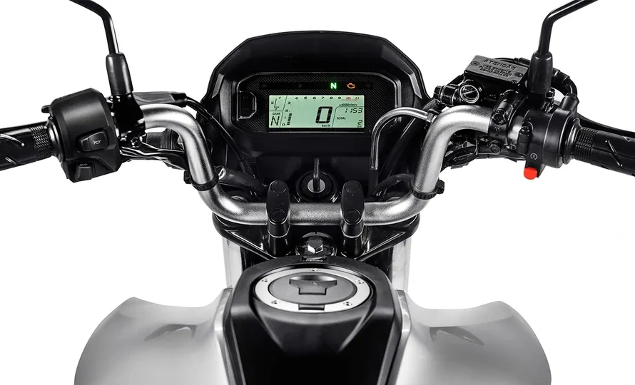honda.cg-160-start.foto51787_890.v1792684721-gblx