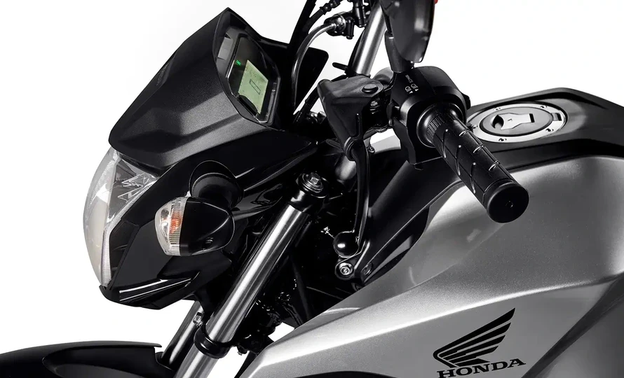 honda.cg-160-start.foto51788_890.v1792684722-ey4a