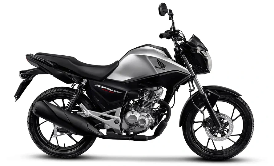 honda.cg-160-start.foto51789_890.v1792684723-jvql