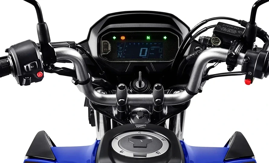 honda.cg-160-titan.foto51794_890.v1792687471-okoz