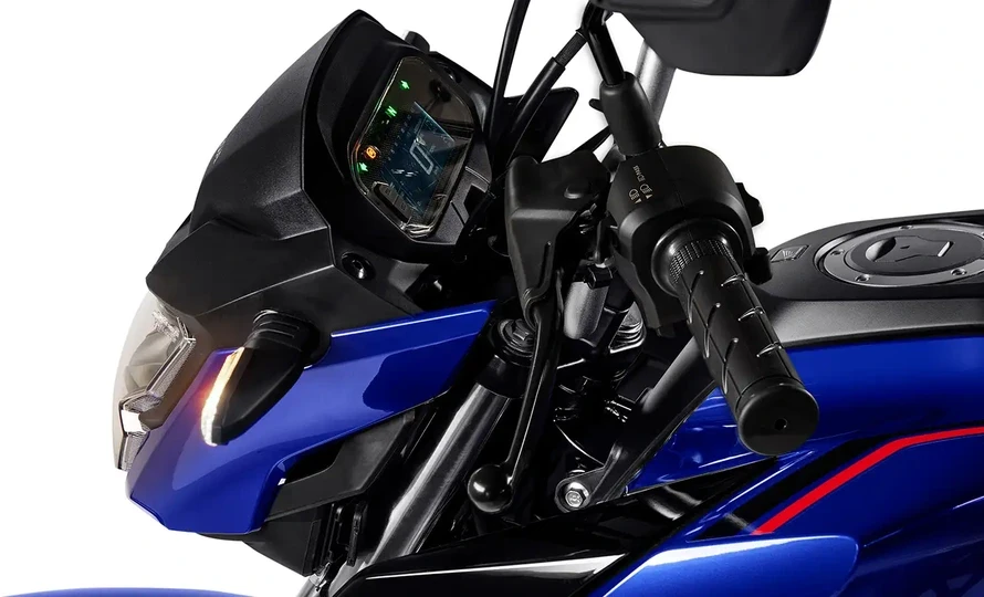 honda.cg-160-titan.foto51795_890.v1792687472-xq8d