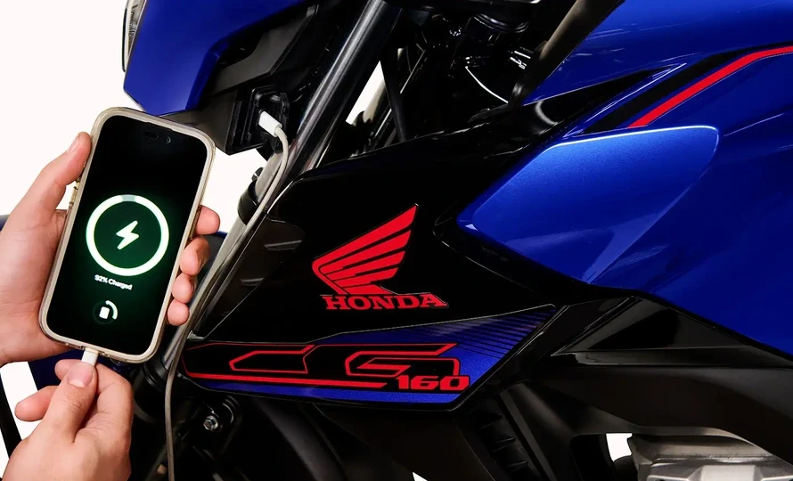 honda.cg-160-titan.foto51796_890.v1792687474-69y1