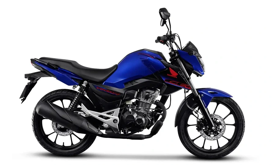 honda.cg-160-titan.foto51797_890.v1792687475-o8qa