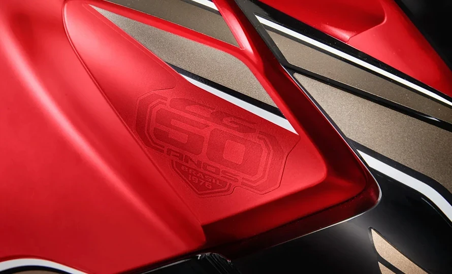honda.cg-50-anos.foto49393_890
