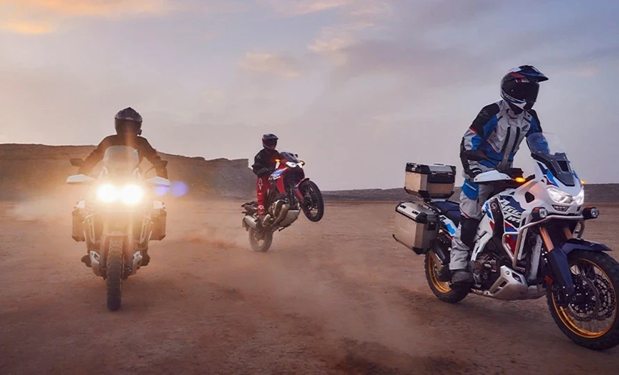 honda.crf-1100l-africa-twin.foto49112_890