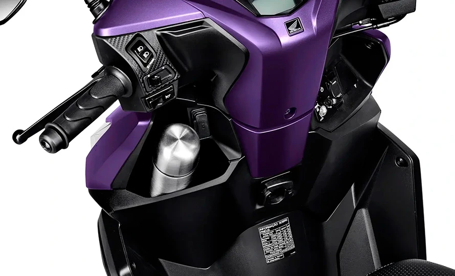 honda.elite-125.foto49627_890