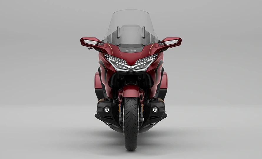 honda.gl-1800-gold-wing-tour.foto51094_890.v1787166568-mtw9