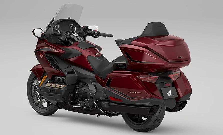 honda.gl-1800-gold-wing-tour.foto51096_890.v1787166571-jtcl