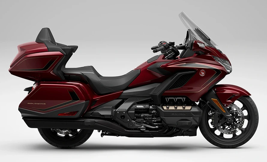 honda.gl-1800-gold-wing-tour.foto51101_890.v1787166577-4icm