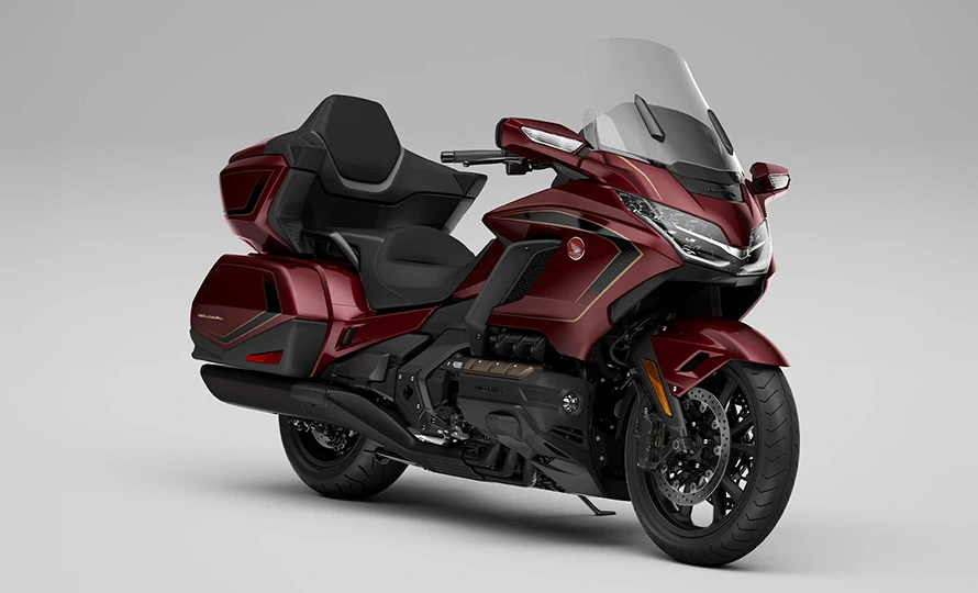 honda.gl-1800-gold-wing-tour.foto51102_890.v1787166578-ynuc