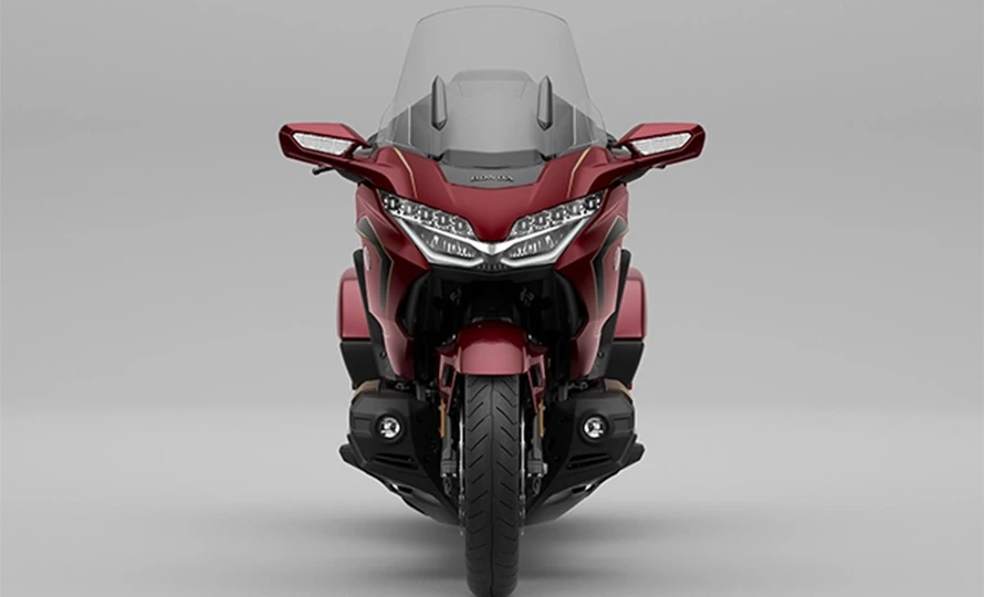 honda.gl-1800-gold-wing-tour.foto51109_890.v1787166585-rtyg