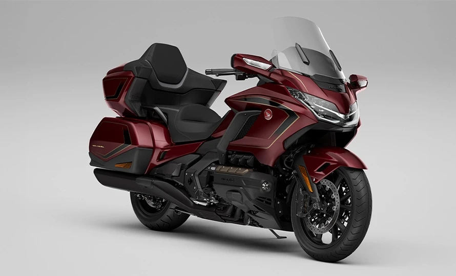 honda.gl-1800-gold-wing-tour.foto51110_890.v1787166587-qtss