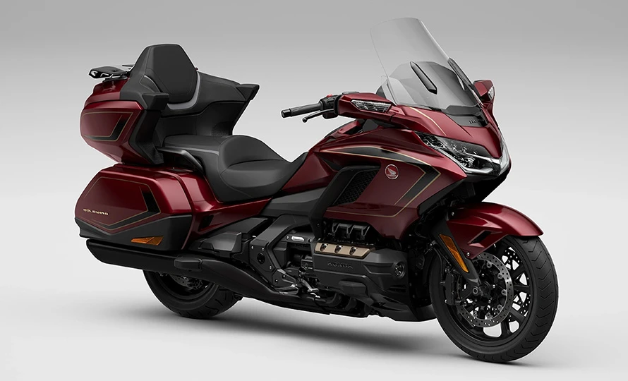 honda.gl-1800-gold-wing-tour.foto51111_890.v1787166588-lcui
