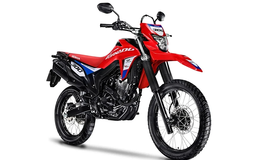 honda.honda-xr300l-tornado-special-edition.foto49375_890