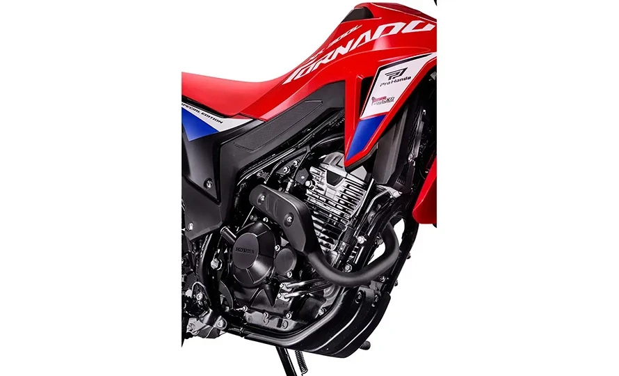 honda.honda-xr300l-tornado-special-edition.foto49381_890