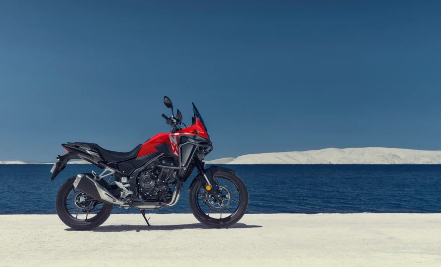 honda.nx-500.foto51715_890.v1792599558-xnt1