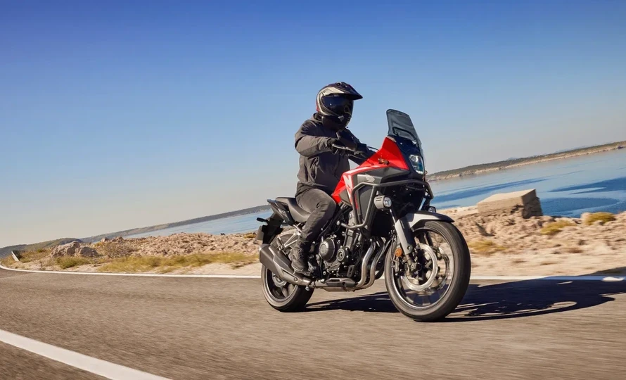 honda.nx-500.foto51716_890.v1792599559-15q1