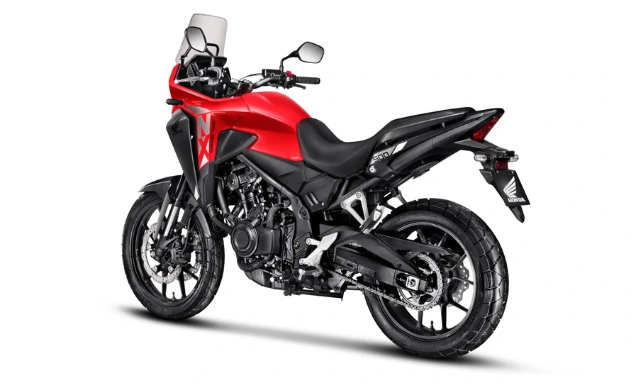 honda.nx-500.foto51717_890.v1792599561-5jgw