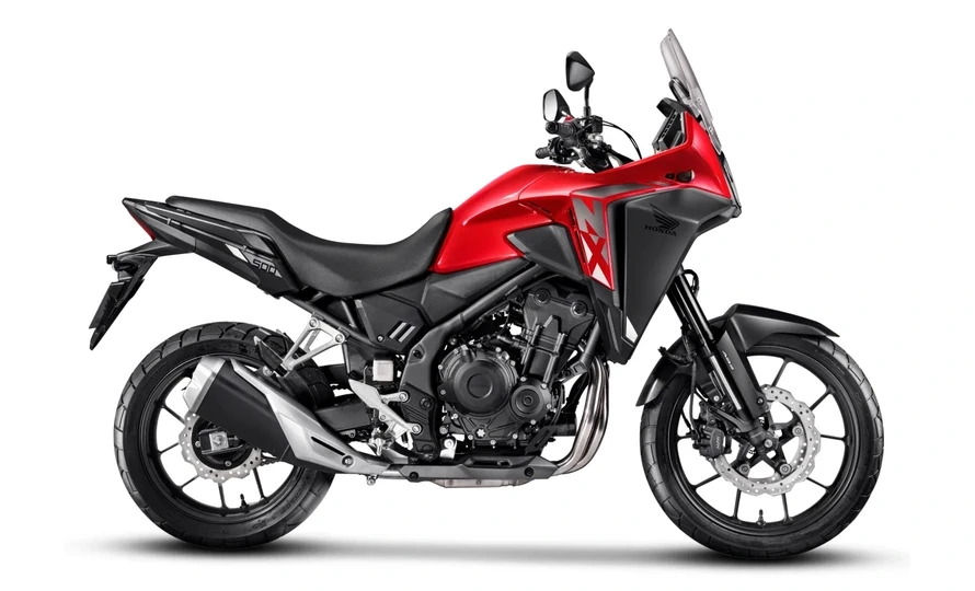 honda.nx-500.foto51718_890.v1792599562-p4in