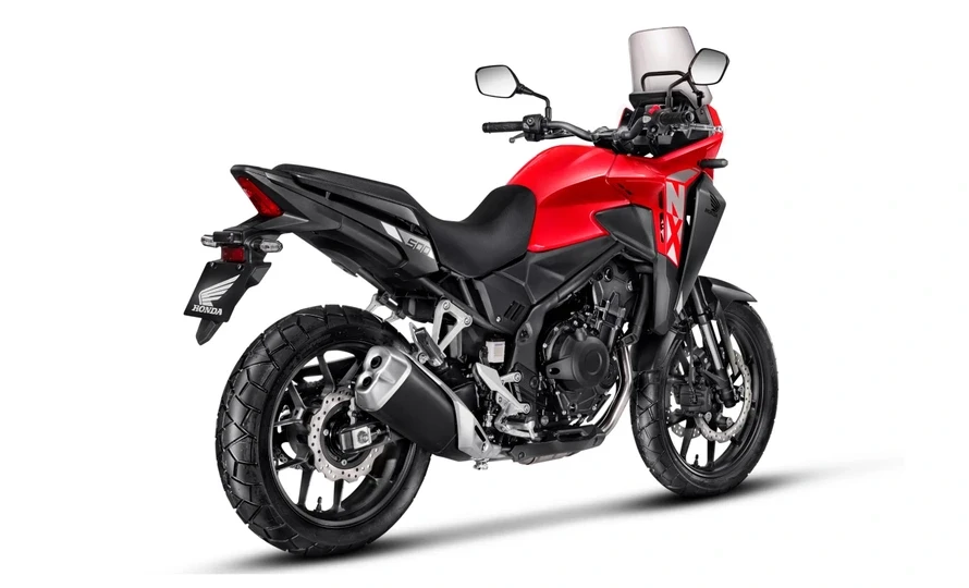 honda.nx-500.foto51719_890.v1792599563-voaa