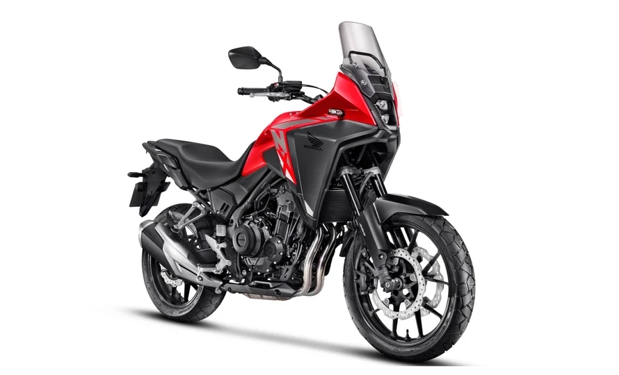 honda.nx-500.foto51720_890.v1792599564-1qk1