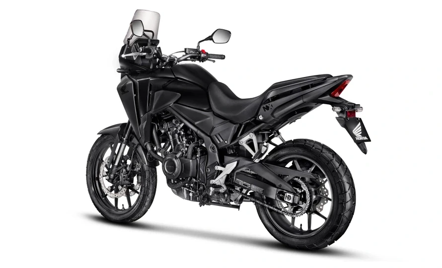 honda.nx-500.foto51721_890.v1792599565-o3le
