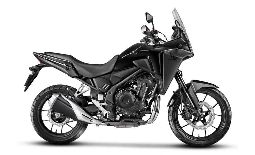 honda.nx-500.foto51722_890.v1792599567-rwge