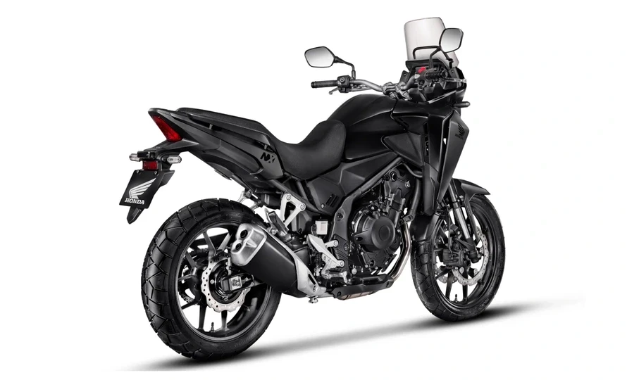 honda.nx-500.foto51723_890.v1792599568-yhwt