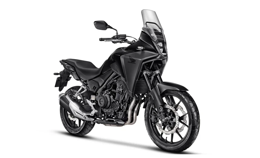 honda.nx-500.foto51724_890.v1792599569-t2ke