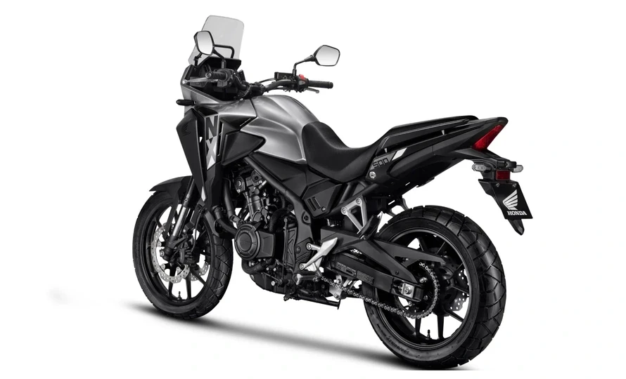 honda.nx-500.foto51725_890.v1792599570-07gk