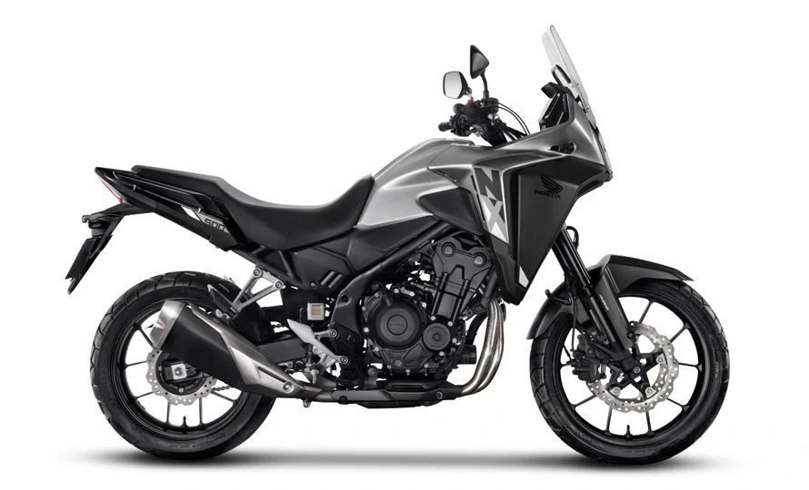 honda.nx-500.foto51726_890.v1792599571-uppz