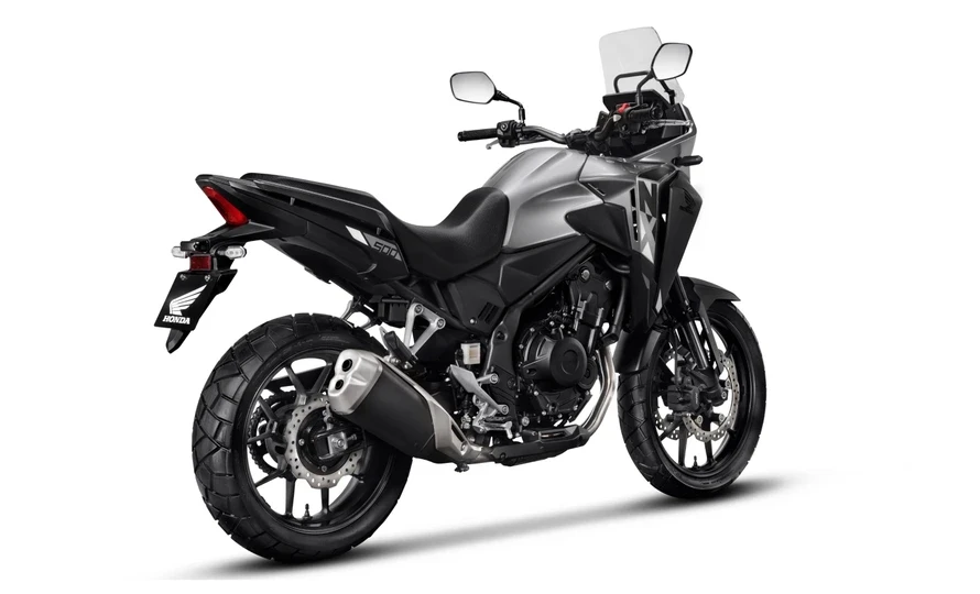 honda.nx-500.foto51727_890.v1792599573-ksrg