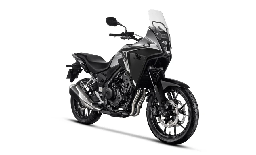 honda.nx-500.foto51728_890.v1792599574-iutf