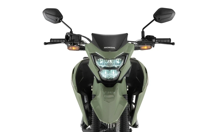 honda.nxr-160-bros.foto51675_890.v1792427689-193o