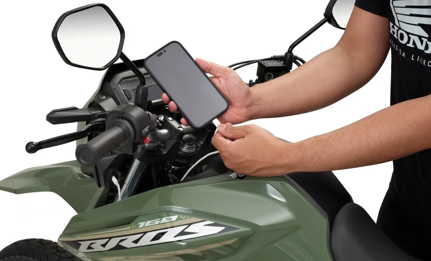 honda.nxr-160-bros.foto51676_890.v1792427691-0opf
