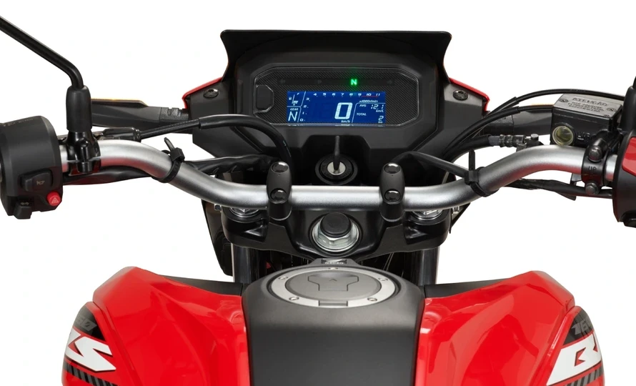 honda.nxr-160-bros.foto51677_890.v1792427692-ia8j