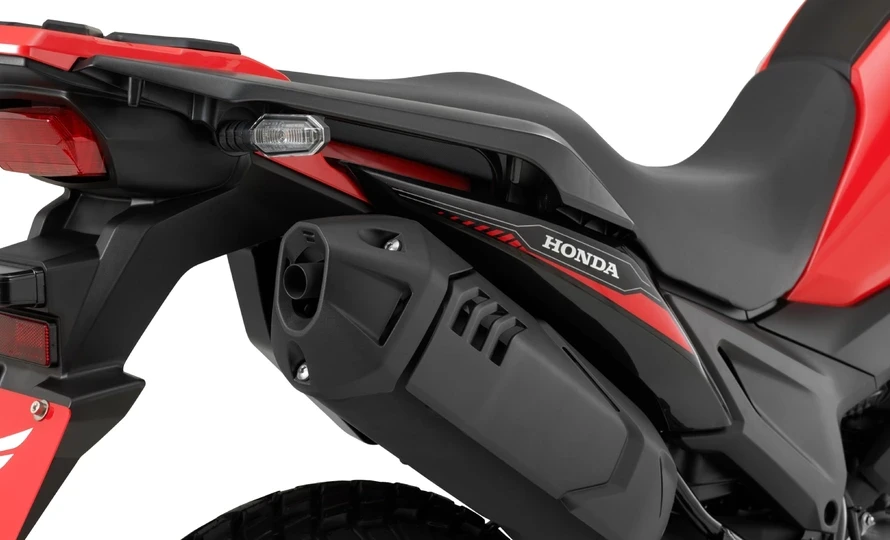 honda.nxr-160-bros.foto51678_890.v1792427693-uw4j