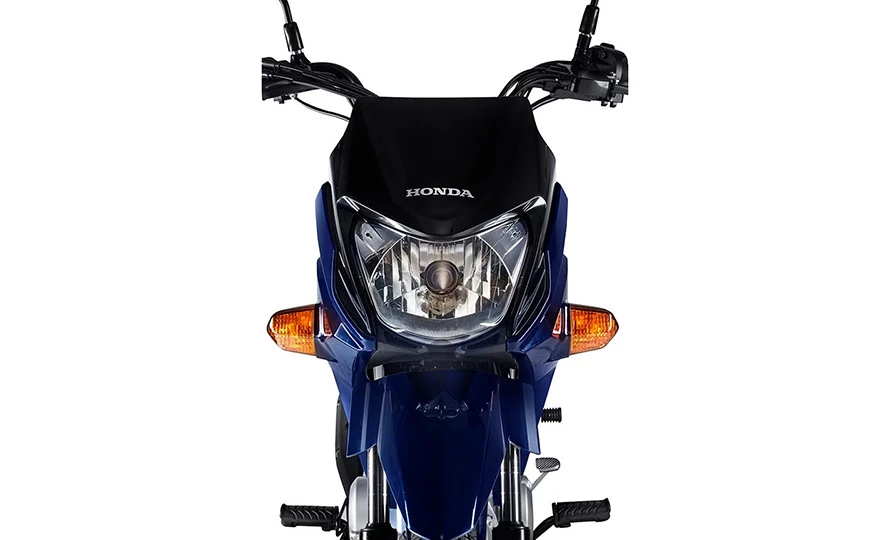 honda.pop-110i-es.foto50970_890.v1786537731-mfv2
