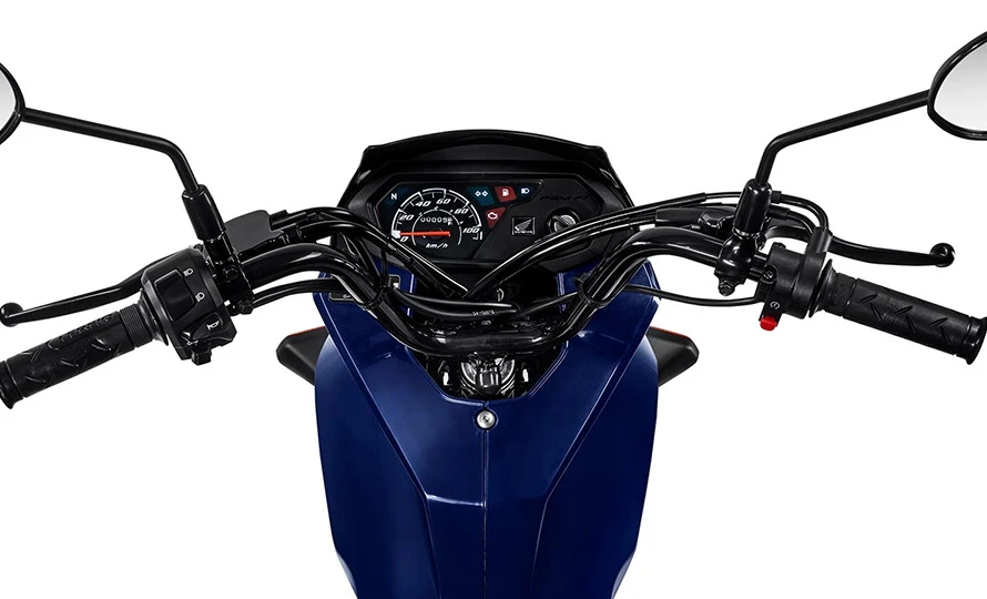 honda.pop-110i-es.foto50971_890.v1786537732-4fjo