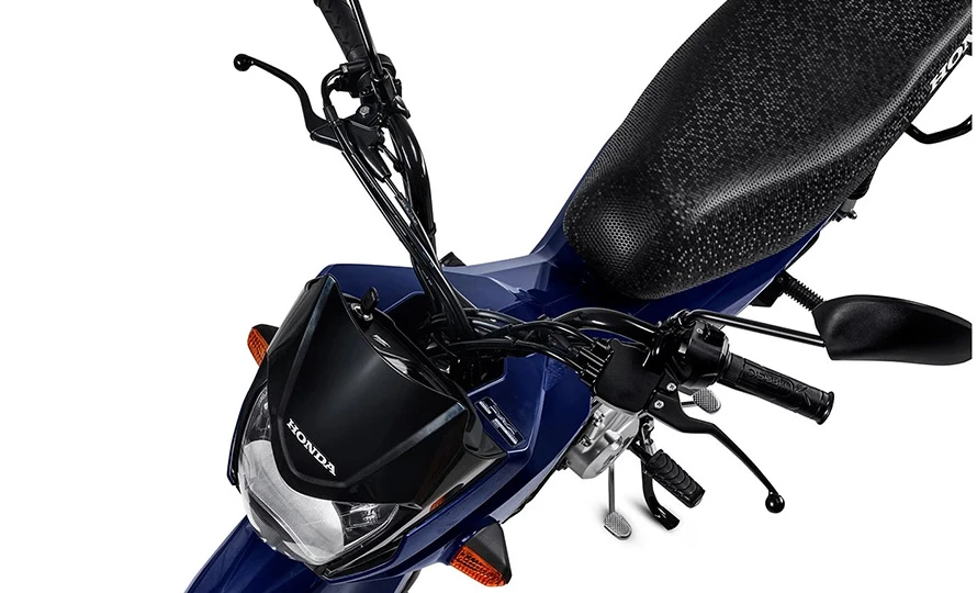 honda.pop-110i-es.foto50972_890.v1786537734-nvzu