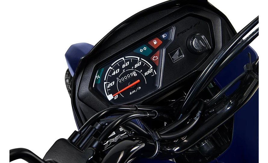 honda.pop-110i-es.foto50973_890.v1786537735-aswl