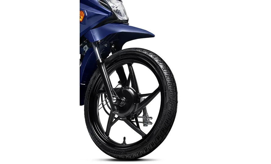 honda.pop-110i-es.foto50974_890.v1786537736-9hpk