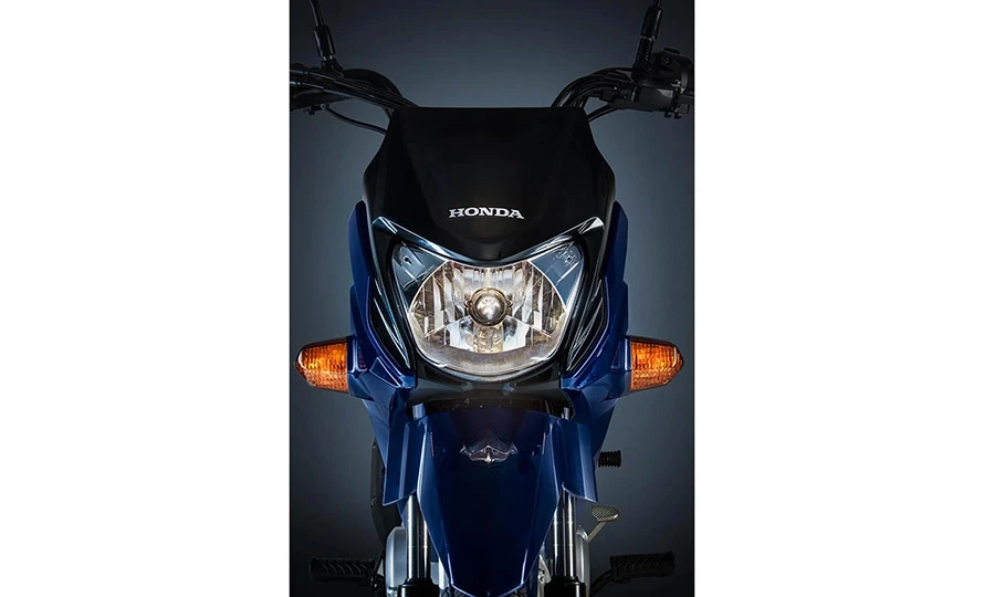 honda.pop-110i-es.foto50978_890.v1786537741-da5i