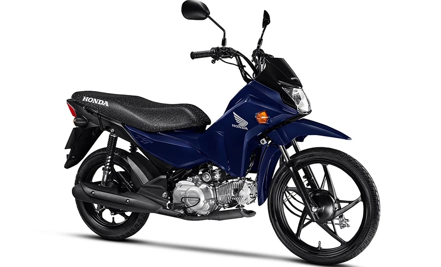honda.pop-110i-es.foto50979_890.v1786537742-omkg