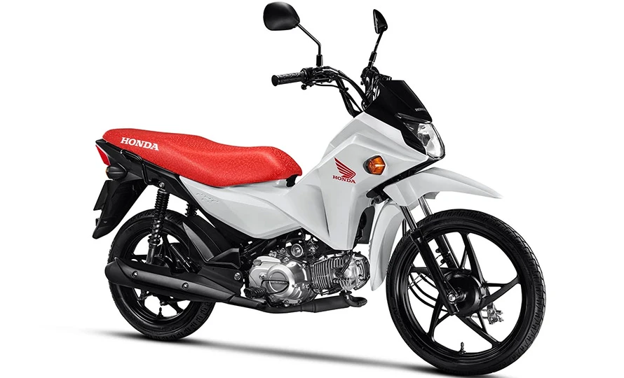 honda.pop-110i-es.foto50980_890.v1786537743-wize