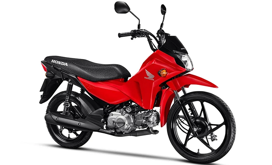 honda.pop-110i-es.foto50981_890.v1786537744-i24z