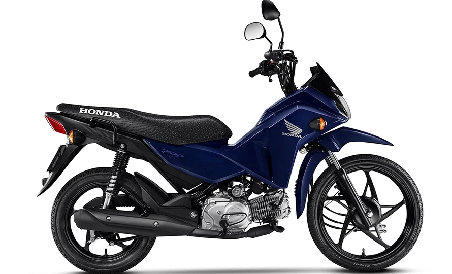 honda.pop-110i-es.foto50982_890.v1786537745-p9md