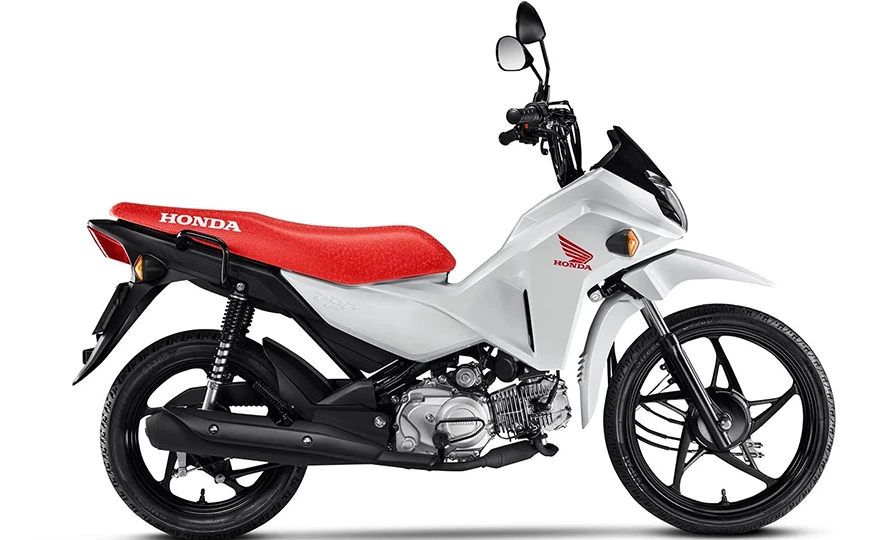 honda.pop-110i-es.foto50983_890.v1786537746-ab3x
